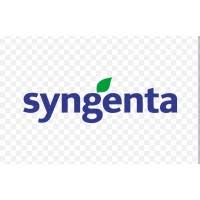 Syngenta